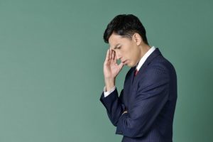本票裁定律師 本票裁定律師